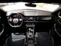 Skoda Kodiaq 2.0 TSI Sportline DSG 4x4 LED Navi ACC Klimaauto Weiß - thumbnail 10