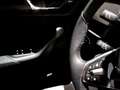 Skoda Kodiaq 2.0 TSI Sportline DSG 4x4 LED Navi ACC Klimaauto Weiß - thumbnail 13