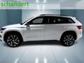 Skoda Kodiaq 2.0 TSI Sportline DSG 4x4 LED Navi ACC Klimaauto Weiß - thumbnail 2