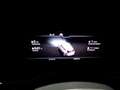Skoda Kodiaq 2.0 TSI Sportline DSG 4x4 LED Navi ACC Klimaauto Weiß - thumbnail 12