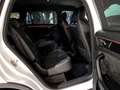 Skoda Kodiaq 2.0 TSI Sportline DSG 4x4 LED Navi ACC Klimaauto Weiß - thumbnail 9