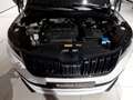 Skoda Kodiaq 2.0 TSI Sportline DSG 4x4 LED Navi ACC Klimaauto Weiß - thumbnail 15