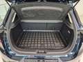Mazda CX-3 Sports-Line 4WD*Head-up*BOSE*SzHZ*Kamera* Bleu - thumbnail 19