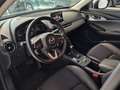 Mazda CX-3 Sports-Line 4WD*Head-up*BOSE*SzHZ*Kamera* Bleu - thumbnail 9