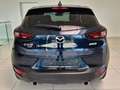 Mazda CX-3 Sports-Line 4WD*Head-up*BOSE*SzHZ*Kamera* Bleu - thumbnail 6
