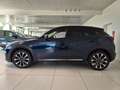 Mazda CX-3 Sports-Line 4WD*Head-up*BOSE*SzHZ*Kamera* Bleu - thumbnail 8