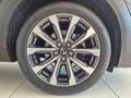 Mazda CX-3 Sports-Line 4WD*Head-up*BOSE*SzHZ*Kamera* Bleu - thumbnail 20