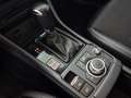 Mazda CX-3 Sports-Line 4WD*Head-up*BOSE*SzHZ*Kamera* Bleu - thumbnail 14