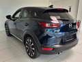 Mazda CX-3 Sports-Line 4WD*Head-up*BOSE*SzHZ*Kamera* Bleu - thumbnail 7