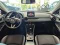 Mazda CX-3 Sports-Line 4WD*Head-up*BOSE*SzHZ*Kamera* Bleu - thumbnail 11