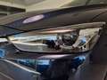 Mazda CX-3 Sports-Line 4WD*Head-up*BOSE*SzHZ*Kamera* Bleu - thumbnail 18