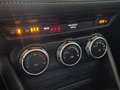 Mazda CX-3 Sports-Line 4WD*Head-up*BOSE*SzHZ*Kamera* Bleu - thumbnail 13