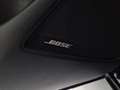 Mazda CX-3 Sports-Line 4WD*Head-up*BOSE*SzHZ*Kamera* Bleu - thumbnail 16
