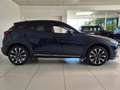 Mazda CX-3 Sports-Line 4WD*Head-up*BOSE*SzHZ*Kamera* Bleu - thumbnail 4