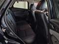 Mazda CX-3 Sports-Line 4WD*Head-up*BOSE*SzHZ*Kamera* Bleu - thumbnail 15
