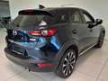 Mazda CX-3 Sports-Line 4WD*Head-up*BOSE*SzHZ*Kamera* Bleu - thumbnail 5