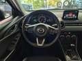 Mazda CX-3 Sports-Line 4WD*Head-up*BOSE*SzHZ*Kamera* Bleu - thumbnail 10