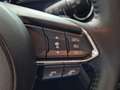 Mazda CX-3 Sports-Line 4WD*Head-up*BOSE*SzHZ*Kamera* Bleu - thumbnail 17