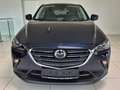 Mazda CX-3 Sports-Line 4WD*Head-up*BOSE*SzHZ*Kamera* Bleu - thumbnail 2