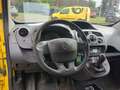 Renault Kangoo Rapid dCi 90 Energy Klima RFK Gelb - thumbnail 7