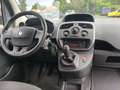 Renault Kangoo Rapid dCi 90 Energy Klima RFK Gelb - thumbnail 6