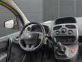 Renault Kangoo Rapid dCi 90 Energy Klima RFK Gelb - thumbnail 20