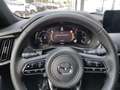 Mazda CX-60 HOMURA-PLUS HUD El. Panodach Navi Digitales Cockpi Schwarz - thumbnail 12