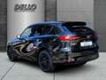 Mazda CX-60 HOMURA-PLUS HUD El. Panodach Navi Digitales Cockpi Schwarz - thumbnail 3