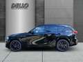 Mazda CX-60 HOMURA-PLUS HUD El. Panodach Navi Digitales Cockpi Schwarz - thumbnail 2