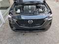 Mazda CX-60 HOMURA-PLUS HUD El. Panodach Navi Digitales Cockpi Schwarz - thumbnail 14