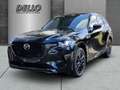 Mazda CX-60 HOMURA-PLUS HUD El. Panodach Navi Digitales Cockpi Schwarz - thumbnail 1