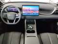 BYD Atto 3 EVO Design Rot - thumbnail 9
