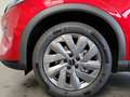 BYD Atto 3 EVO Design Rot - thumbnail 15