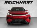 BYD Atto 3 EVO Design Rot - thumbnail 4