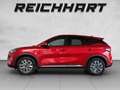 BYD Atto 3 EVO Design Rot - thumbnail 2