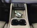 BYD Atto 3 EVO Design Rot - thumbnail 10