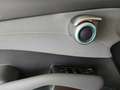 BYD Atto 3 EVO Design Rot - thumbnail 7