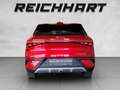 BYD Atto 3 EVO Design Rot - thumbnail 5