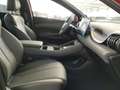 BYD Atto 3 EVO Design Rot - thumbnail 18