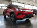 BYD Atto 3 EVO Design Rot - thumbnail 19