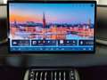 BYD Atto 3 EVO Design Rot - thumbnail 11