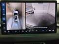 BYD Atto 3 EVO Design Rot - thumbnail 13