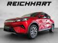 BYD Atto 3 EVO Design Rot - thumbnail 1