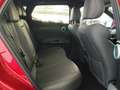 BYD Atto 3 EVO Design Rot - thumbnail 17