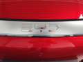 BYD Atto 3 EVO Design Rot - thumbnail 20