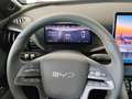 BYD Atto 3 EVO Design Rot - thumbnail 12