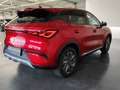 BYD Atto 3 EVO Design Rot - thumbnail 16