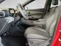 BYD Atto 3 EVO Design Rot - thumbnail 6