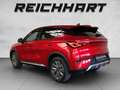 BYD Atto 3 EVO Design Rot - thumbnail 3
