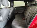 BYD Atto 3 EVO Design Rot - thumbnail 8